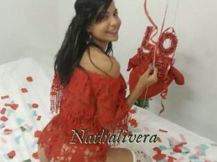 Nathalivera