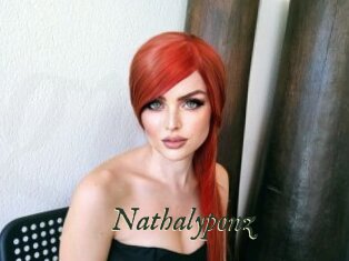 Nathalyponz