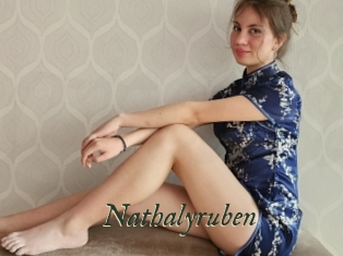 Nathalyruben