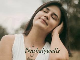 Nathalywalls