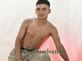 Nathambrown