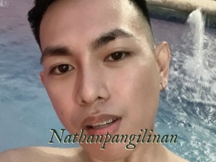 Nathanpangilinan