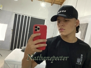 Nathanspecter