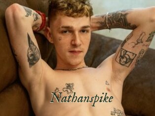 Nathanspike