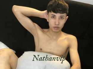 Nathanvip