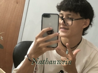 Nathanwein