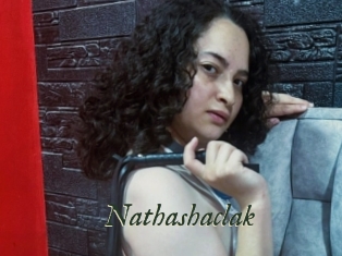 Nathashaclak