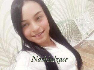 Nathialzace