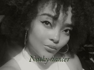 Nathy_dancer