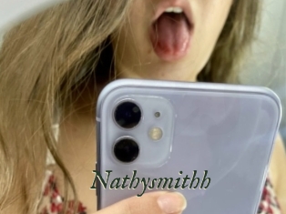 Nathysmithh