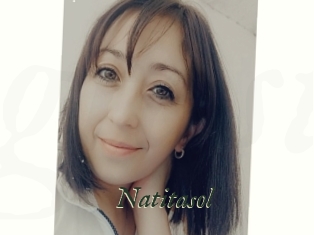 Natitasol