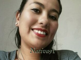 Nativa91