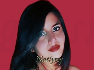 Natlyrey