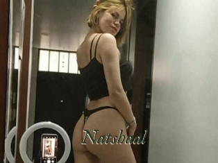 Natshaal