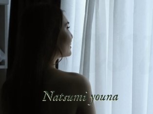 Natsumi_youna