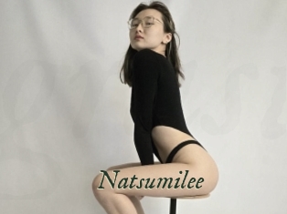 Natsumilee