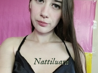 Nattiluara