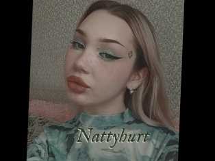 Nattyhurt