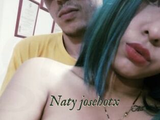 Naty_josehotx