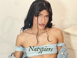 Natypiers