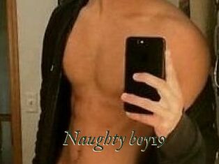 Naughty_boy19