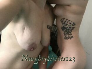 Naughtykitties123