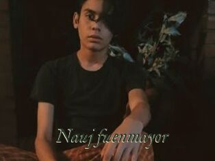 Nauj_fuenmayor