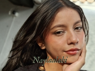 Naylaalabi