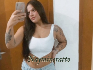 Naymineratto