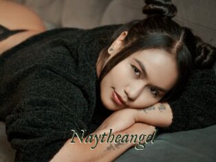 Naytheangel