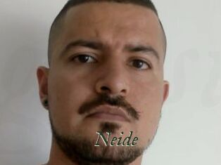 Neide