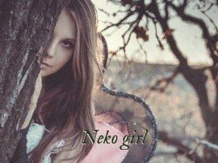 Neko_girl