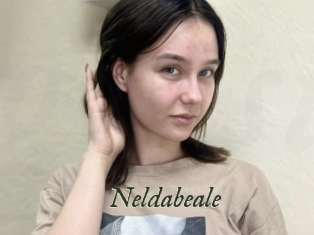 Neldabeale