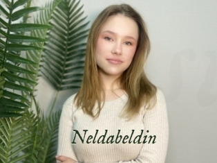 Neldabeldin