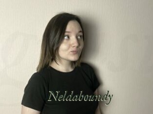 Neldaboundy