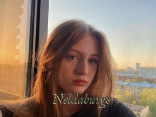 Neldaburge