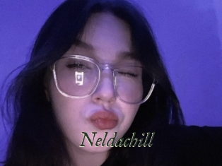 Neldachill