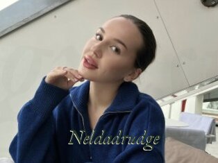 Neldadrudge