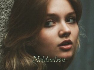 Neldaelson