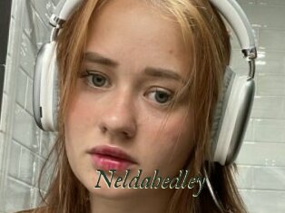 Neldahedley