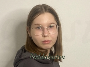 Neldaheston