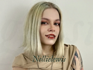 Nellielewis