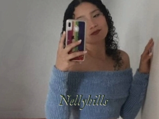 Nellyhills