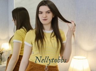 Nellytobbs