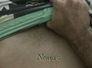 Neno20