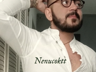 Nenucoktt