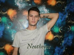 Neotheone