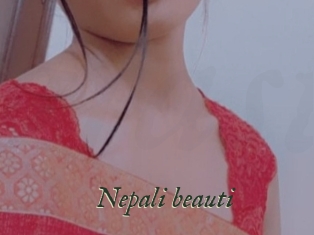 Nepali_beauti