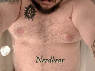 Nerdbear