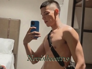 Nevinhooott19